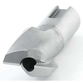 Granlund 01W 9,0mm Gjengestik