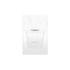 Sora Dora Mallow edp 50ml