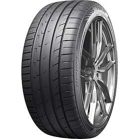 Sailun Atrezzo ZSR 2 215/55 R16 97W XL