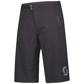 Scott Trail Vertic Loose Fit Shorts (Herr)