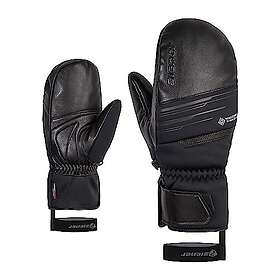 Ziener Garcelo Ws Pr Vantar (Herr)