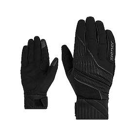 Ziener Ulic Touch Crosscountry Handskar (Herr)