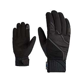 Ziener Uzomi Aw Touch Crosscountry Handskar (Herr)
