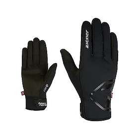 Ziener Umano Ws Pr Gloves (Herr)