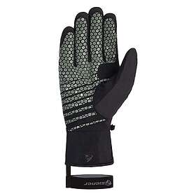 Ziener Gyrno Handskar (Herr)