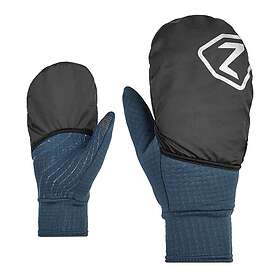 Ziener Ivano Touch Gloves (Herr)