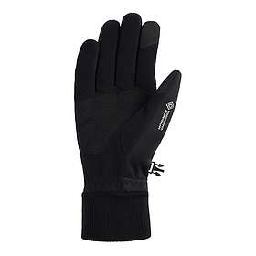 Ziener Idaho Ws Touch Gloves (Herr)