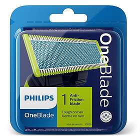 Philips OneBlade QP215/50 1-pack
