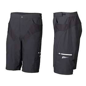 XLC Bermuda Shorts (Herr)
