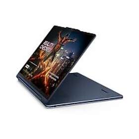 Lenovo Yoga 9 2-in-1 83AC002SMX 14" Core Ultra 7 Pro155H 32GB RAM 1TB SSD