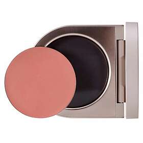 Rose Inc Blush Divine Radiant Lip & Cheek 