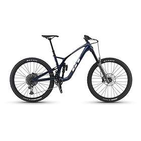 GT Bikes Force Crb Pro Le 2024