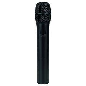DAP Audio WM-10 for PSS-106