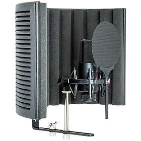 sE Electronics X1S Studio Bundle