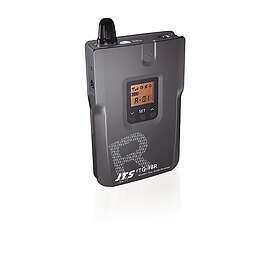JTS TG-98RA/WM-10TG