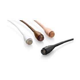 DPA dscreet Omni Mic Lo-Sens