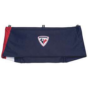 Rossignol Rpx Stretch Belt (Herr)