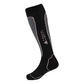 Cairn Sport Primaloft Long Socks (Herr)