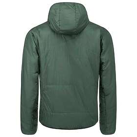 Head Kore Lightweight Jacket (Men's)
