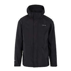 DLX Cyril Jacket (Herr)