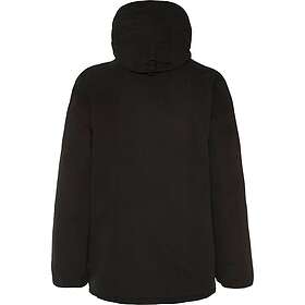 Protest Komodon Jacket (Men's)