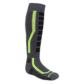 Klim Aggressor Socks (Herr)