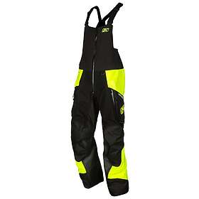 Klim Havoc Bib (Herr)