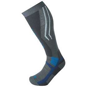 Lorpen S3sme Mountaineering Eco Long Socks (Herr)