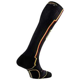 Lurbel Alpine Six Long Socks (Herr)