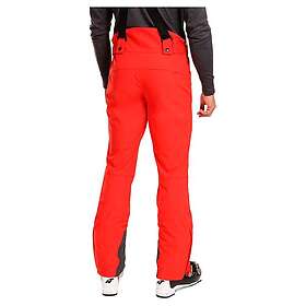 Kilpi Rhea Pants Short (Herr)