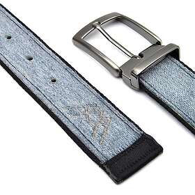 Pomoca Skinalp Belt (Herr)