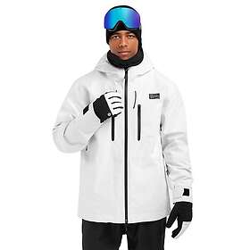 Siroko W5 Megeve Jacket (Men's)