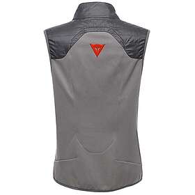 Dainese Snow W001 Hybrid Vest (Herr)