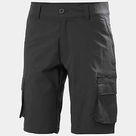 Helly Hansen Maridalen Shorts Pants (Herr)