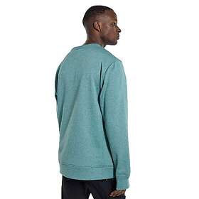 Burton Oak Crew Sweatshirt (Herr)