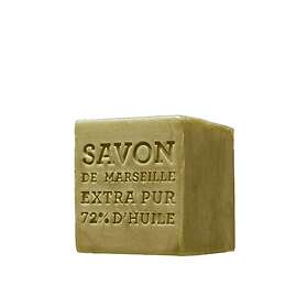 Compagnie De Provence Cube Of Marseille Soap 400g
