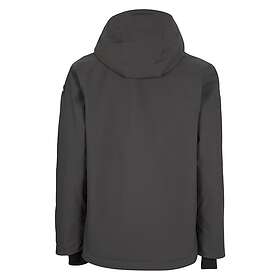 O´neill Total Disorder Jacket (Men's)