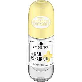 Essence The Nail Repair Oil 8ml