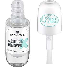 Essence The Cuticle Remover 8ml