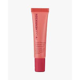 Ole Henriksen Pout Preserve Peptide Lip Treatment Strawberry Sorbet 12ml