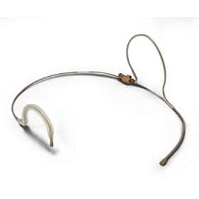 Countryman ECLT E6 EARCLIP