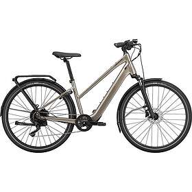 Cannondale Mavaro Neo SL 1 STH