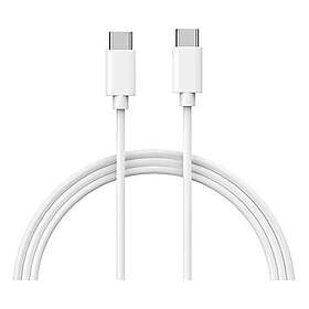 Andersson USB-C 5A 100W 1m 1M