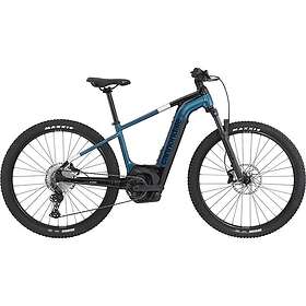 Cannondale Trail Neo 2