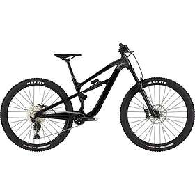 Cannondale Habit LT2 29 2022