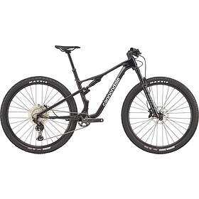 Cannondale Scalpel Carbon 4 2024