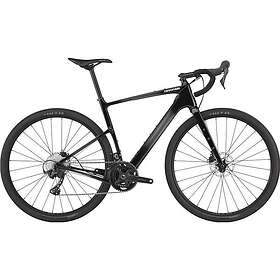 Cannondale Topstone Carbon 3 2024