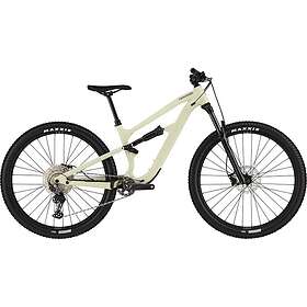 Cannondale Habit 4 2024