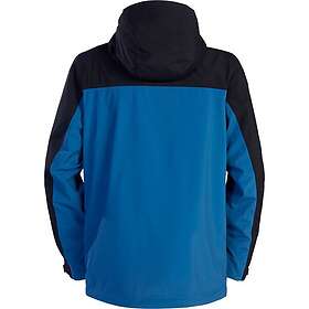 Billabong Reach Jacket (Men's)
