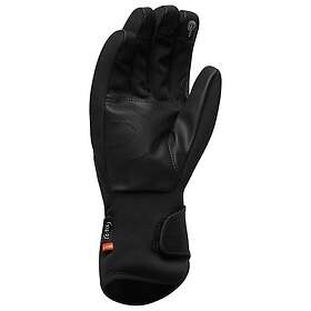 Cairn Sport Eiger 2 Ctex Handskar (Herr)